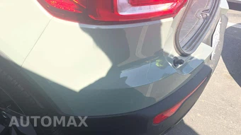 2024 Volvo XC40 Recharge Pure Electric Ultimate - miniatura 27