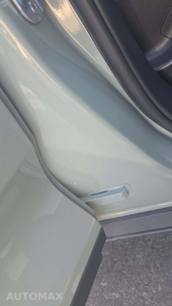 2024 Volvo XC40 Recharge Pure Electric Ultimate - miniatura 29