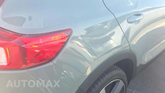 2024 Volvo XC40 Recharge Pure Electric Ultimate - miniatura 30