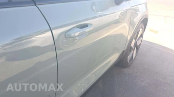 2024 Volvo XC40 Recharge Pure Electric Ultimate - miniatura 31