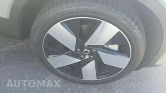 2024 Volvo XC40 Recharge Pure Electric Ultimate - miniatura 32