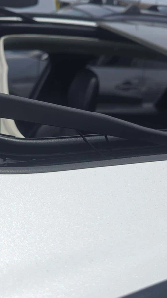 2024 Volvo XC60 B5 Core Dark Theme – miniatura 18
