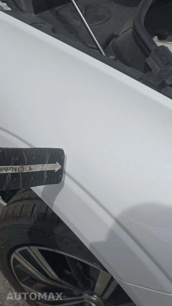 2024 Volvo XC60 B5 Core Dark Theme – miniatura 29
