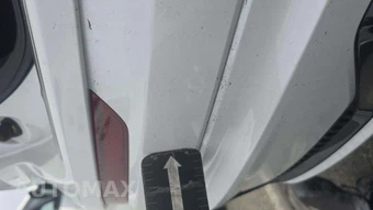 2024 Volvo XC60 B5 Core Dark Theme – miniatura 30