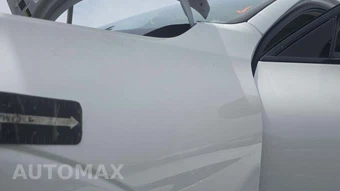2024 Volvo XC60 B5 Core Dark Theme – miniatura 31