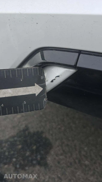 2024 Volvo XC60 B5 Core Dark Theme – miniatura 33