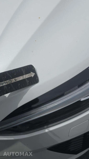 2024 Volvo XC60 B5 Core Dark Theme – miniatura 35
