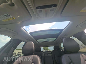 2024 Volvo XC60 B5 Core Dark Theme - miniatura 11