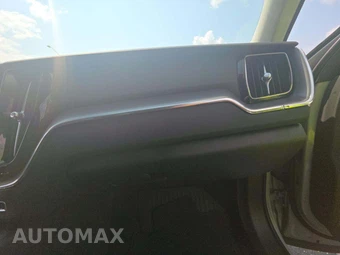 2024 Volvo XC60 B5 Core Dark Theme - miniatura 19