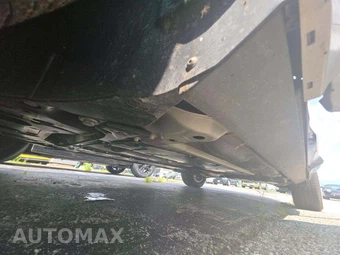 2024 Volvo XC60 B5 Core Dark Theme - miniatura 7