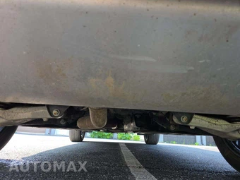 2024 Volvo XC60 B5 Core Dark Theme – miniatura 15