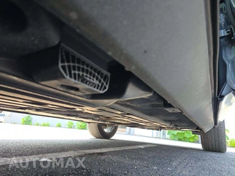 2024 Volvo XC60 B5 Core Dark Theme – miniatura 17