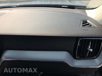 2024 Volvo XC60 B5 Core Dark Theme – miniatura 19