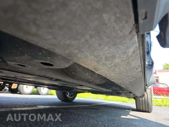 2024 Volvo XC60 B5 Core Dark Theme – miniatura 7