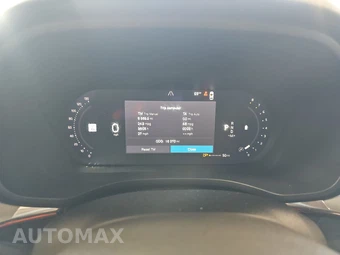 2024 Volvo XC60 B5 Core Dark Theme – miniatura 12