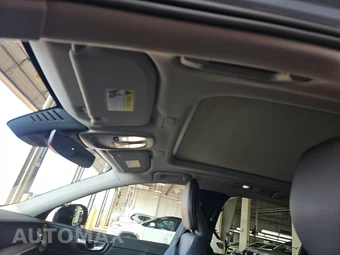 2024 Volvo XC60 B5 Core Dark Theme – miniatura 20