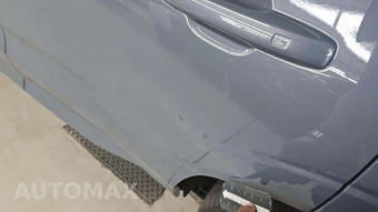 2024 Volvo XC60 B5 Core Dark Theme – miniatura 22