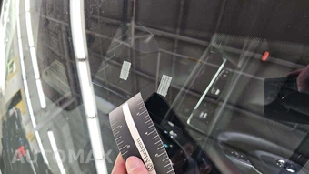 2024 Volvo XC60 B5 Core Dark Theme – miniatura 23
