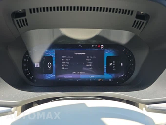 2024 Volvo XC60 B5 Core Dark Theme – miniatura 12