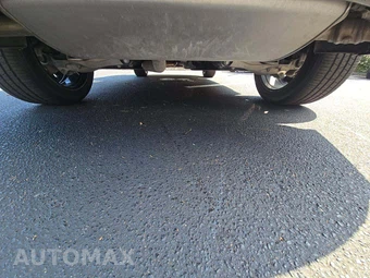 2024 Volvo XC60 B5 Plus Dark Theme – miniatura 12