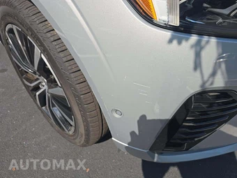 2024 Volvo XC60 B5 Plus Dark Theme – miniatura 18