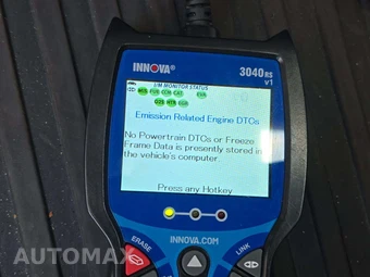 2024 Volvo XC60 B5 Plus Dark Theme – miniatura 19