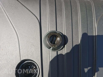2024 Volvo XC60 B5 Plus Dark Theme – miniatura 21