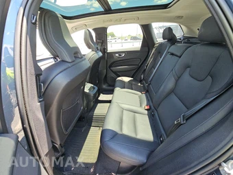 2024 Volvo XC60 B5 Plus Dark Theme – miniatura 13