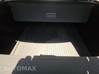 2024 Volvo XC60 B5 Plus Dark Theme – miniatura 16