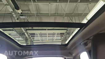 2024 Volvo XC60 B5 Plus Dark Theme – miniatura 17