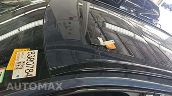 2024 Volvo XC60 B5 Plus Dark Theme – miniatura 19
