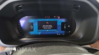 2024 Volvo XC60 B5 Plus Dark Theme – miniatura 28