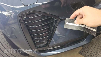 2024 Volvo XC60 B5 Plus Dark Theme – miniatura 29