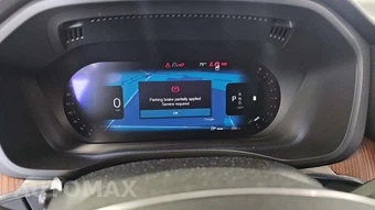 2024 Volvo XC60 B5 Plus Dark Theme – miniatura 35