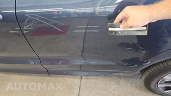 2024 Volvo XC60 B5 Plus Dark Theme – miniatura 43