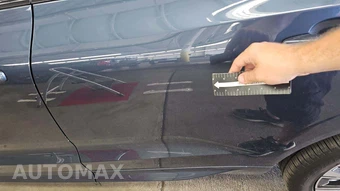 2024 Volvo XC60 B5 Plus Dark Theme – miniatura 44