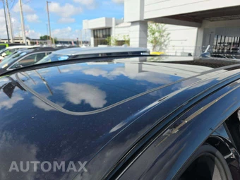2024 Volvo XC60 B5 Plus Dark Theme – miniatura 12