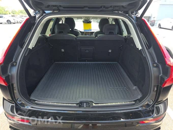 2024 Volvo XC60 B5 Plus Dark Theme – miniatura 14