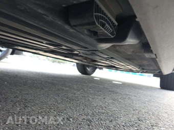 2024 Volvo XC60 B5 Plus Dark Theme – miniatura 17