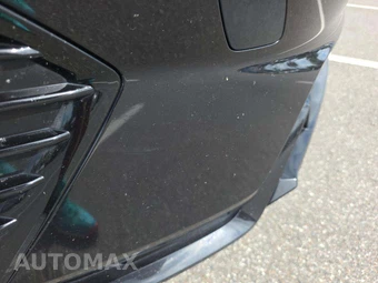 2024 Volvo XC60 B5 Plus Dark Theme – miniatura 21