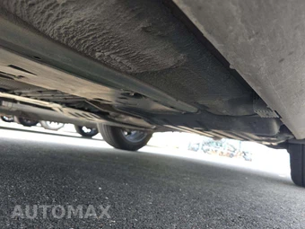 2024 Volvo XC60 B5 Plus Dark Theme – miniatura 7