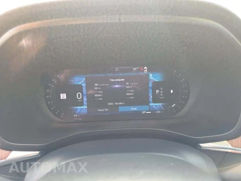 2024 Volvo XC60 B5 Plus Dark Theme – miniatura 9