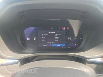 2024 Volvo XC60 B5 Plus Dark Theme – miniatura 12