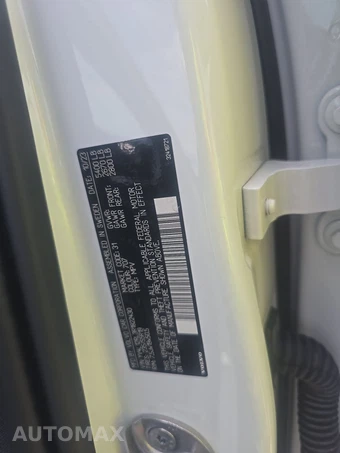 2024 Volvo XC60 B5 Plus Dark Theme – miniatura 14