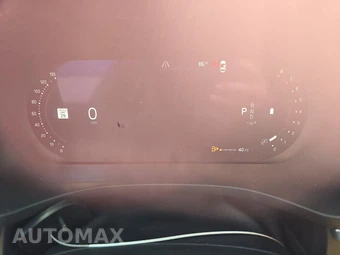 2024 Volvo XC60 B5 Plus Dark Theme - miniatura 12