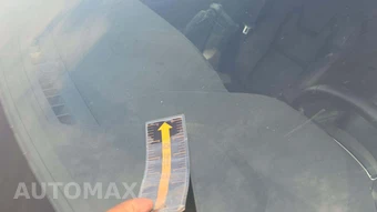 2024 Volvo XC60 B5 Plus Dark Theme - miniatura 21