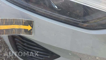 2024 Volvo XC60 B5 Plus Dark Theme - miniatura 22