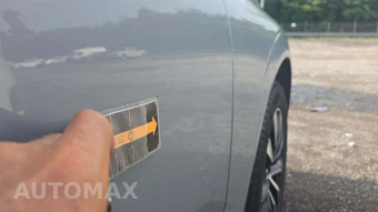 2024 Volvo XC60 B5 Plus Dark Theme - miniatura 23