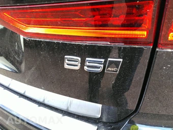 2024 Volvo XC60 B5 Plus Dark Theme – miniatura 18