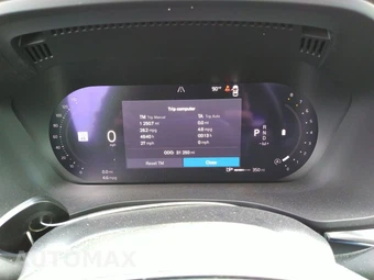 2024 Volvo XC60 B5 Plus Dark Theme – miniatura 19